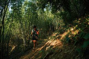 BIB: 
                            <button type="button" onclick="openModal(28141305)" class="btn btn-primary btn-sm float-right btn-popup" data-toggle="modal" data-target=".modal-high-quality">
                        <i class="fas fa-shopping-cart"></i> Add to Cart
                    </button>
                                            <button type="button" onclick="isThisMe(28141305, true)" class="btn btn-success btn-sm float-right btn-popup btn-isme hidden" data-toggle="tooltip" data-placement="bottom" title="นี่คือรูปของคุณใช่ไหม คลิกที่นี่เพื่อเอาเข้าอัลบั้ม">
                        <i class="fas fa-plus"></i> Add to album
                    </button>
                    <button type="button" onclick="isThisMe(28141305, false)" class="btn btn-warning btn-sm float-right btn-popup btn-isnotme hidden">
                        <i class="fas fa-ban"></i> Remove from album
                    </button>